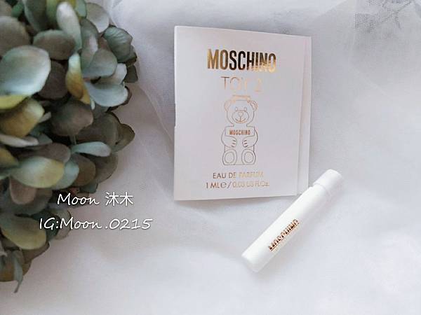 Butybox 06月份 美妝盒 露姬婷洗面乳 防曬噴霧 媞爾妮卸妝水 蘇緹滋養凝膠 莫斯奇諾香水_190_19.jpg Butybox 06月份 美妝盒 露姬婷洗面乳 防曬噴霧 媞爾妮卸妝水 蘇緹滋養凝膠 莫斯奇諾香水_190_19.jpg