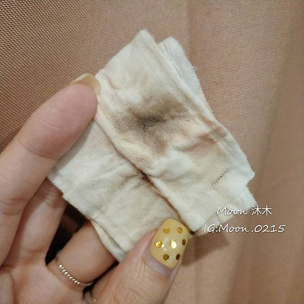 Butybox 06月份 美妝盒 露姬婷洗面乳 防曬噴霧 媞爾妮卸妝水 蘇緹滋養凝膠 莫斯奇諾香水_190_24.jpg Butybox 06月份 美妝盒 露姬婷洗面乳 防曬噴霧 媞爾妮卸妝水 蘇緹滋養凝膠 莫斯奇諾香水_190_24.jpg