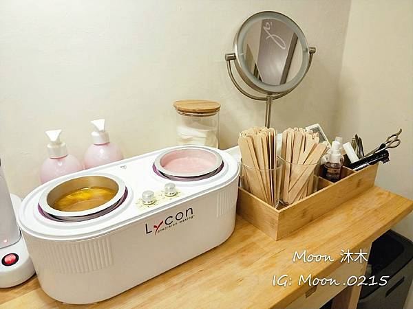 OG 專業熱蠟除毛 蜜蠟除毛 推薦 比基尼線 腋下除毛 蜜蠟 熱蠟除腳毛手毛 私密處除毛推薦__0.jpg OG 專業熱蠟除毛 蜜蠟除毛 推薦 比基尼線 腋下除毛 蜜蠟 熱蠟除腳毛手毛 私密處除毛推薦__0.jpg