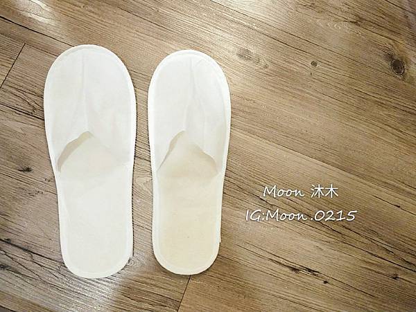 OG 專業熱蠟除毛 蜜蠟除毛 推薦 比基尼線 腋下除毛 蜜蠟 熱蠟除腳毛手毛 私密處除毛推薦_.jpg OG 專業熱蠟除毛 蜜蠟除毛 推薦 比基尼線 腋下除毛 蜜蠟 熱蠟除腳毛手毛 私密處除毛推薦_.jpg