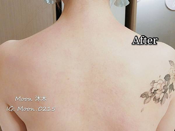 OG 專業熱蠟除毛 蜜蠟除毛 推薦 比基尼線 腋下除毛 蜜蠟 熱蠟除腳毛手毛 私密處除毛推薦__1.jpg OG 專業熱蠟除毛 蜜蠟除毛 推薦 比基尼線 腋下除毛 蜜蠟 熱蠟除腳毛手毛 私密處除毛推薦__1.jpg