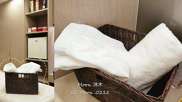 OG 專業熱蠟除毛 蜜蠟除毛 推薦 比基尼線 腋下除毛 蜜蠟 熱蠟除腳毛手毛 私密處除毛推薦__6.jpg OG 專業熱蠟除毛 蜜蠟除毛 推薦 比基尼線 腋下除毛 蜜蠟 熱蠟除腳毛手毛 私密處除毛推薦__6.jpg