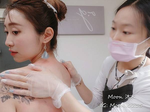 OG 專業熱蠟除毛 蜜蠟除毛 推薦 比基尼線 腋下除毛 蜜蠟 熱蠟除腳毛手毛 私密處除毛推薦__5.jpg OG 專業熱蠟除毛 蜜蠟除毛 推薦 比基尼線 腋下除毛 蜜蠟 熱蠟除腳毛手毛 私密處除毛推薦__5.jpg