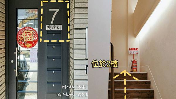 OG 專業熱蠟除毛 蜜蠟除毛 推薦 比基尼線 腋下除毛 蜜蠟 熱蠟除腳毛手毛 私密處除毛推薦__8.jpg OG 專業熱蠟除毛 蜜蠟除毛 推薦 比基尼線 腋下除毛 蜜蠟 熱蠟除腳毛手毛 私密處除毛推薦__8.jpg