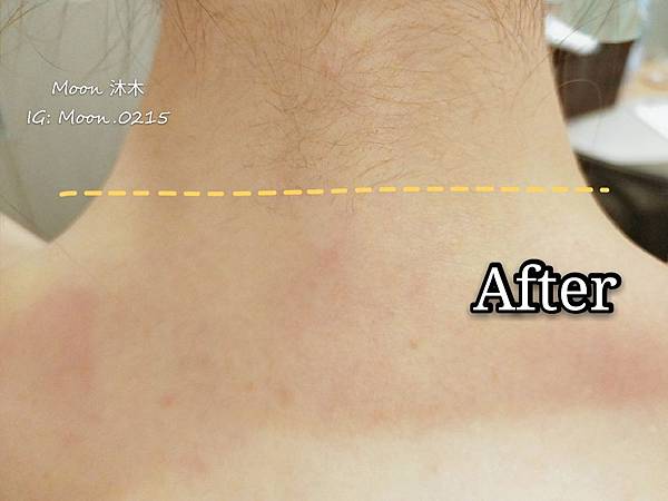 OG 專業熱蠟除毛 蜜蠟除毛 推薦 比基尼線 腋下除毛 蜜蠟 熱蠟除腳毛手毛 私密處除毛推薦__13.jpg OG 專業熱蠟除毛 蜜蠟除毛 推薦 比基尼線 腋下除毛 蜜蠟 熱蠟除腳毛手毛 私密處除毛推薦__13.jpg