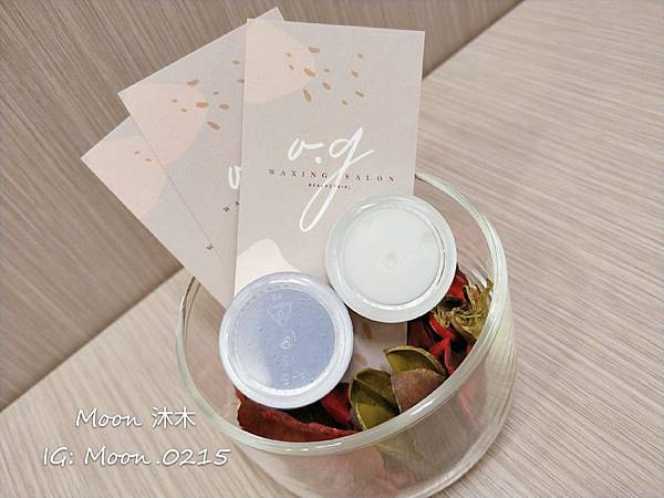 OG 專業熱蠟除毛 蜜蠟除毛 推薦 比基尼線 腋下除毛 蜜蠟 熱蠟除腳毛手毛 私密處除毛推薦__14.jpg OG 專業熱蠟除毛 蜜蠟除毛 推薦 比基尼線 腋下除毛 蜜蠟 熱蠟除腳毛手毛 私密處除毛推薦__14.jpg