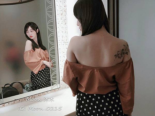 OG 專業熱蠟除毛 蜜蠟除毛 推薦 比基尼線 腋下除毛 蜜蠟 熱蠟除腳毛手毛 私密處除毛推薦__11.jpg OG 專業熱蠟除毛 蜜蠟除毛 推薦 比基尼線 腋下除毛 蜜蠟 熱蠟除腳毛手毛 私密處除毛推薦__11.jpg