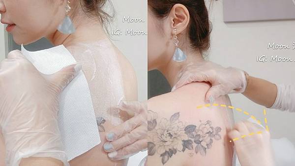 OG 專業熱蠟除毛 蜜蠟除毛 推薦 比基尼線 腋下除毛 蜜蠟 熱蠟除腳毛手毛 私密處除毛推薦__17.jpg OG 專業熱蠟除毛 蜜蠟除毛 推薦 比基尼線 腋下除毛 蜜蠟 熱蠟除腳毛手毛 私密處除毛推薦__17.jpg