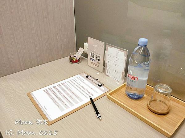 OG 專業熱蠟除毛 蜜蠟除毛 推薦 比基尼線 腋下除毛 蜜蠟 熱蠟除腳毛手毛 私密處除毛推薦__21.jpg OG 專業熱蠟除毛 蜜蠟除毛 推薦 比基尼線 腋下除毛 蜜蠟 熱蠟除腳毛手毛 私密處除毛推薦__21.jpg