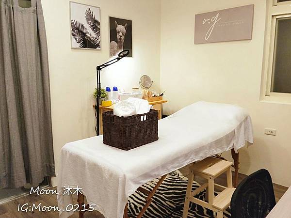 OG 專業熱蠟除毛 蜜蠟除毛 推薦 比基尼線 腋下除毛 蜜蠟 熱蠟除腳毛手毛 私密處除毛推薦__23.jpg OG 專業熱蠟除毛 蜜蠟除毛 推薦 比基尼線 腋下除毛 蜜蠟 熱蠟除腳毛手毛 私密處除毛推薦__23.jpg