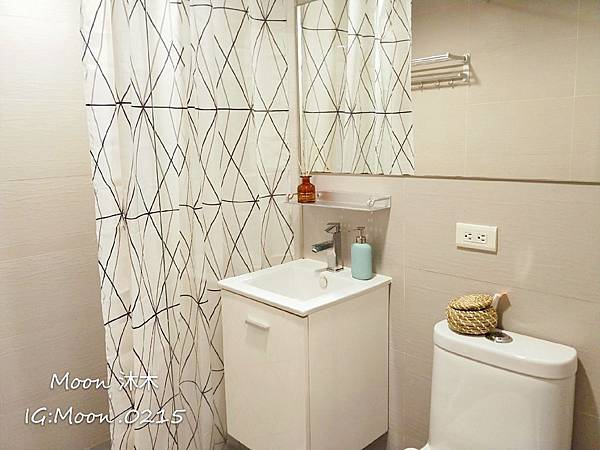 OG 專業熱蠟除毛 蜜蠟除毛 推薦 比基尼線 腋下除毛 蜜蠟 熱蠟除腳毛手毛 私密處除毛推薦__24.jpg OG 專業熱蠟除毛 蜜蠟除毛 推薦 比基尼線 腋下除毛 蜜蠟 熱蠟除腳毛手毛 私密處除毛推薦__24.jpg