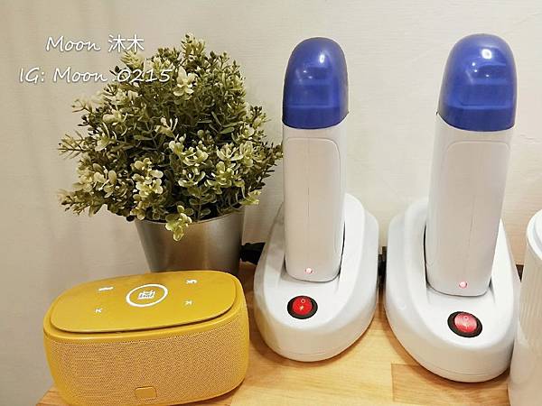 OG 專業熱蠟除毛 蜜蠟除毛 推薦 比基尼線 腋下除毛 蜜蠟 熱蠟除腳毛手毛 私密處除毛推薦__25.jpg OG 專業熱蠟除毛 蜜蠟除毛 推薦 比基尼線 腋下除毛 蜜蠟 熱蠟除腳毛手毛 私密處除毛推薦__25.jpg