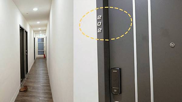 OG 專業熱蠟除毛 蜜蠟除毛 推薦 比基尼線 腋下除毛 蜜蠟 熱蠟除腳毛手毛 私密處除毛推薦__26.jpg OG 專業熱蠟除毛 蜜蠟除毛 推薦 比基尼線 腋下除毛 蜜蠟 熱蠟除腳毛手毛 私密處除毛推薦__26.jpg