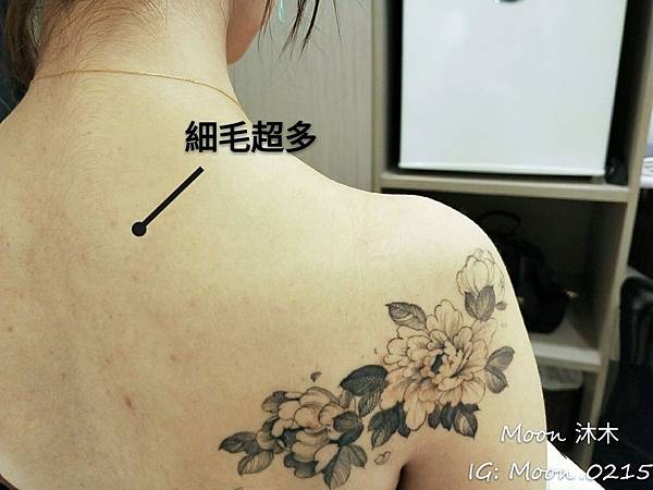 OG 專業熱蠟除毛 蜜蠟除毛 推薦 比基尼線 腋下除毛 蜜蠟 熱蠟除腳毛手毛 私密處除毛推薦__27.jpg OG 專業熱蠟除毛 蜜蠟除毛 推薦 比基尼線 腋下除毛 蜜蠟 熱蠟除腳毛手毛 私密處除毛推薦__27.jpg