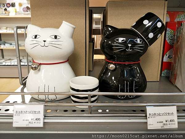 日本旅 仙台自由行 火車站百貨推薦 Loft必買推薦 交通 樓層品牌簡介 仙台無印良品 台灣ice Monster Moon沐木美學研究所 痞客邦