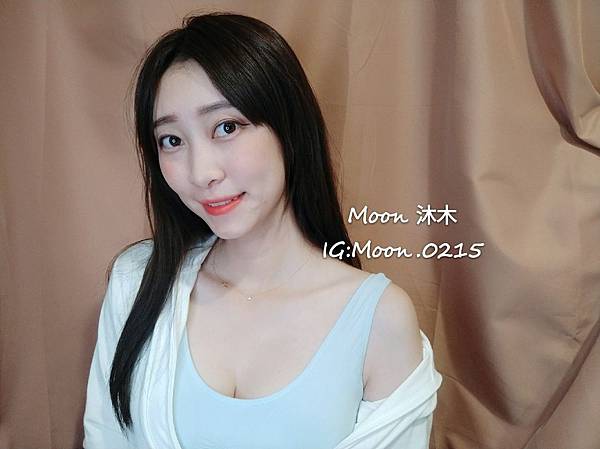VIAGE 晚安立體美型內衣 睡眠內衣 無鋼圈內睡衣 日本 夜寢內衣 night bar 運動內衣_190709_0032.jpg VIAGE 晚安立體美型內衣 睡眠內衣 無鋼圈內睡衣 日本 夜寢內衣 night bar 運動內衣_190709_0032.jpg