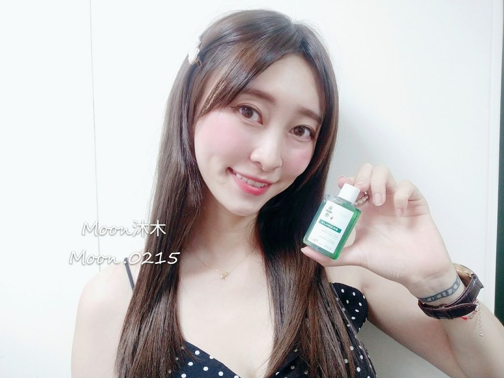 7月butybox 美妝盒 開箱 評價 內容 薇姿水楊酸植萃奇蹟精華 凡士林護脣膏 蔻蘿蘭洗髮精_1907_29.jpg