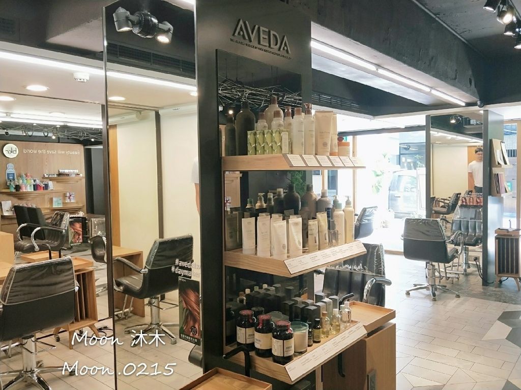 肯夢學院 AVEDA 沙龍 美髮 髮品 洗髮精 美甲 藝術家養成課 自行創業 手部基礎精緻保養_19080_11.jpg