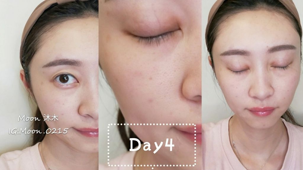 法國嬌蘭 GUERLAIN 皇家蜂王乳雙導精華 試用包領取 蜂王乳保養品 皇家蜂王乳平衡油_190806_00_4.jpg 法國嬌蘭 GUERLAIN 皇家蜂王乳雙導精華 試用包領取 蜂王乳保養品 皇家蜂王乳平衡油_190806_00_4.jpg