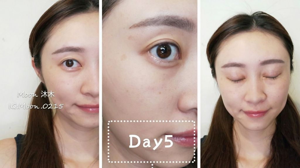 法國嬌蘭 GUERLAIN 皇家蜂王乳雙導精華 試用包領取 蜂王乳保養品 皇家蜂王乳平衡油_190806_00_0.jpg 法國嬌蘭 GUERLAIN 皇家蜂王乳雙導精華 試用包領取 蜂王乳保養品 皇家蜂王乳平衡油_190806_00_0.jpg