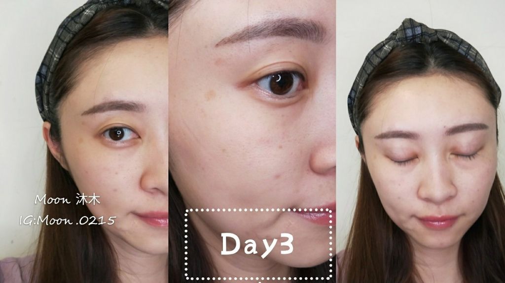 法國嬌蘭 GUERLAIN 皇家蜂王乳雙導精華 試用包領取 蜂王乳保養品 皇家蜂王乳平衡油_190806_00.jpg 法國嬌蘭 GUERLAIN 皇家蜂王乳雙導精華 試用包領取 蜂王乳保養品 皇家蜂王乳平衡油_190806_00.jpg