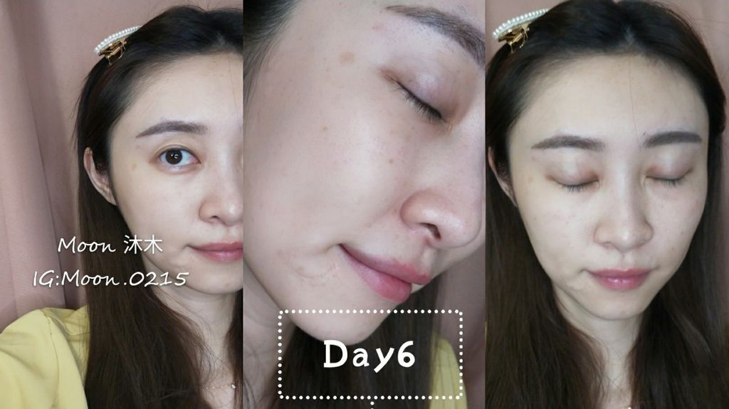 法國嬌蘭 GUERLAIN 皇家蜂王乳雙導精華 試用包領取 蜂王乳保養品 皇家蜂王乳平衡油_190806_00_2.jpg 法國嬌蘭 GUERLAIN 皇家蜂王乳雙導精華 試用包領取 蜂王乳保養品 皇家蜂王乳平衡油_190806_00_2.jpg