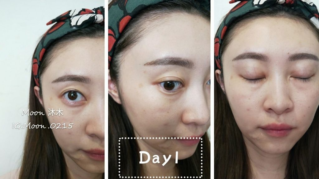 法國嬌蘭 GUERLAIN 皇家蜂王乳雙導精華 試用包領取 蜂王乳保養品 皇家蜂王乳平衡油_190806_00_1.jpg 法國嬌蘭 GUERLAIN 皇家蜂王乳雙導精華 試用包領取 蜂王乳保養品 皇家蜂王乳平衡油_190806_00_1.jpg