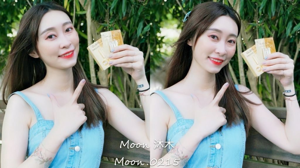 法國嬌蘭 GUERLAIN 皇家蜂王乳雙導精華 試用包領取 蜂王乳保養品 皇家蜂王乳平衡油_190806_00_6.jpg 法國嬌蘭 GUERLAIN 皇家蜂王乳雙導精華 試用包領取 蜂王乳保養品 皇家蜂王乳平衡油_190806_00_6.jpg