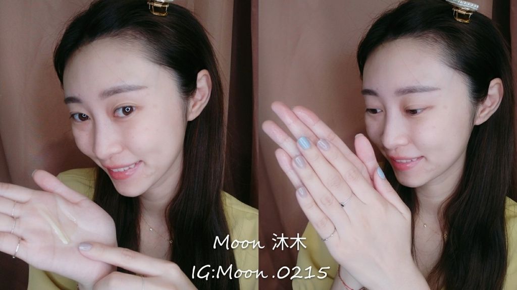 法國嬌蘭 GUERLAIN 皇家蜂王乳雙導精華 試用包領取 蜂王乳保養品 皇家蜂王乳平衡油_190806_00_7.jpg 法國嬌蘭 GUERLAIN 皇家蜂王乳雙導精華 試用包領取 蜂王乳保養品 皇家蜂王乳平衡油_190806_00_7.jpg