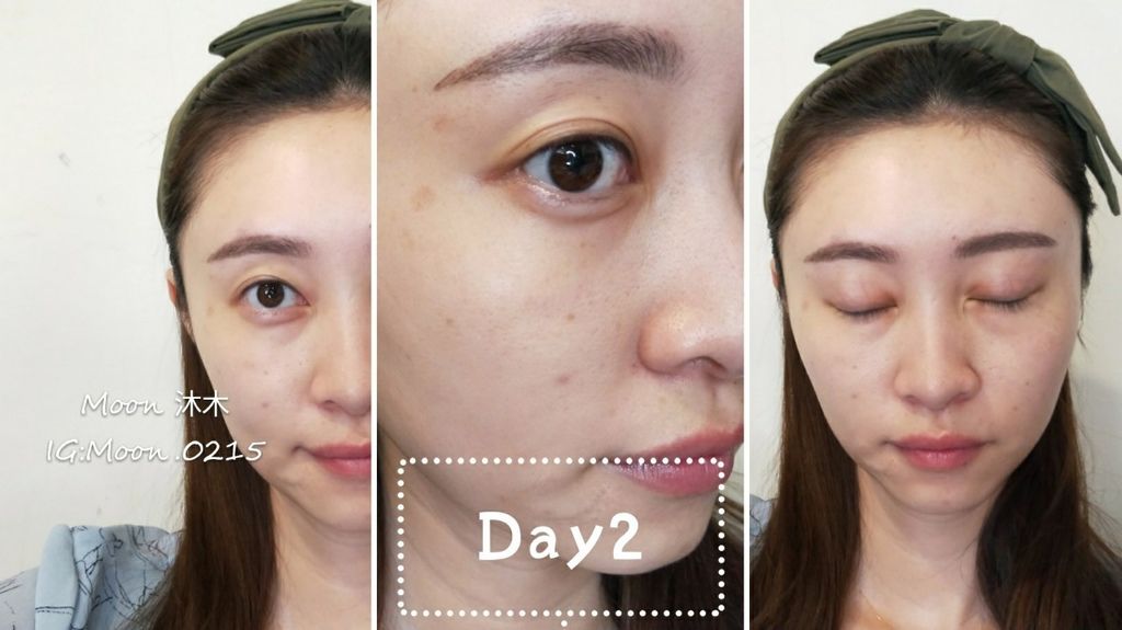 法國嬌蘭 GUERLAIN 皇家蜂王乳雙導精華 試用包領取 蜂王乳保養品 皇家蜂王乳平衡油_190806_00_14.jpg 法國嬌蘭 GUERLAIN 皇家蜂王乳雙導精華 試用包領取 蜂王乳保養品 皇家蜂王乳平衡油_190806_00_14.jpg