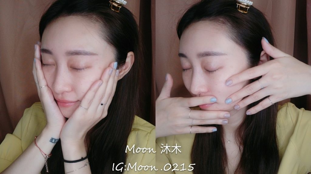 法國嬌蘭 GUERLAIN 皇家蜂王乳雙導精華 試用包領取 蜂王乳保養品 皇家蜂王乳平衡油_190806_00_12.jpg 法國嬌蘭 GUERLAIN 皇家蜂王乳雙導精華 試用包領取 蜂王乳保養品 皇家蜂王乳平衡油_190806_00_12.jpg