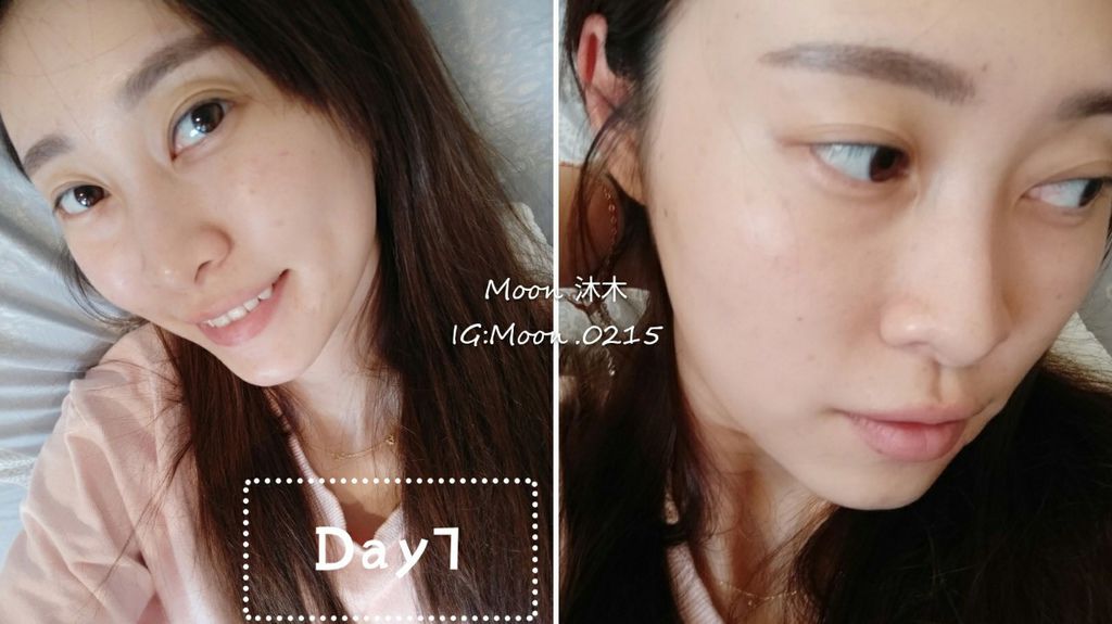 法國嬌蘭 GUERLAIN 皇家蜂王乳雙導精華 試用包領取 蜂王乳保養品 皇家蜂王乳平衡油_190806_00_18.jpg 法國嬌蘭 GUERLAIN 皇家蜂王乳雙導精華 試用包領取 蜂王乳保養品 皇家蜂王乳平衡油_190806_00_18.jpg