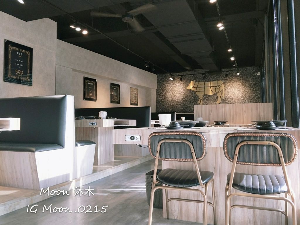 嗑肉石鍋 好吃 評價 菜單 台中豐原 安格斯牛 菲力牛 無毒蝦 霸王牛 龍蝦 和牛 平價火鍋推_8.jpg 嗑肉石鍋 好吃 評價 菜單 台中豐原 安格斯牛 菲力牛 無毒蝦 霸王牛 龍蝦 和牛 平價火鍋推_8.jpg