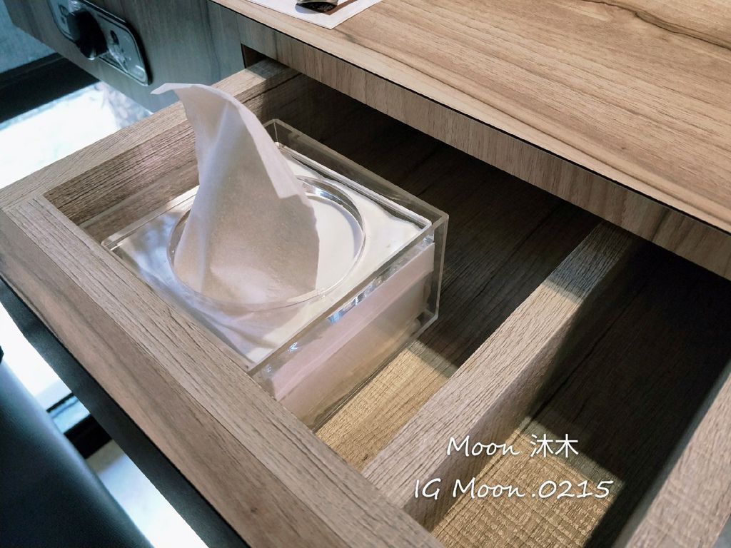 嗑肉石鍋 好吃 評價 菜單 台中豐原 安格斯牛 菲力牛 無毒蝦 霸王牛 龍蝦 和牛 平價火鍋推_7.jpg 嗑肉石鍋 好吃 評價 菜單 台中豐原 安格斯牛 菲力牛 無毒蝦 霸王牛 龍蝦 和牛 平價火鍋推_7.jpg