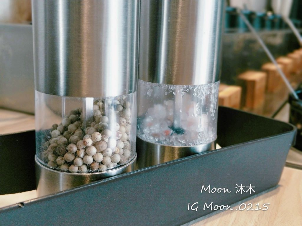 嗑肉石鍋 好吃 評價 菜單 台中豐原 安格斯牛 菲力牛 無毒蝦 霸王牛 龍蝦 和牛 平價火鍋推_5.jpg 嗑肉石鍋 好吃 評價 菜單 台中豐原 安格斯牛 菲力牛 無毒蝦 霸王牛 龍蝦 和牛 平價火鍋推_5.jpg