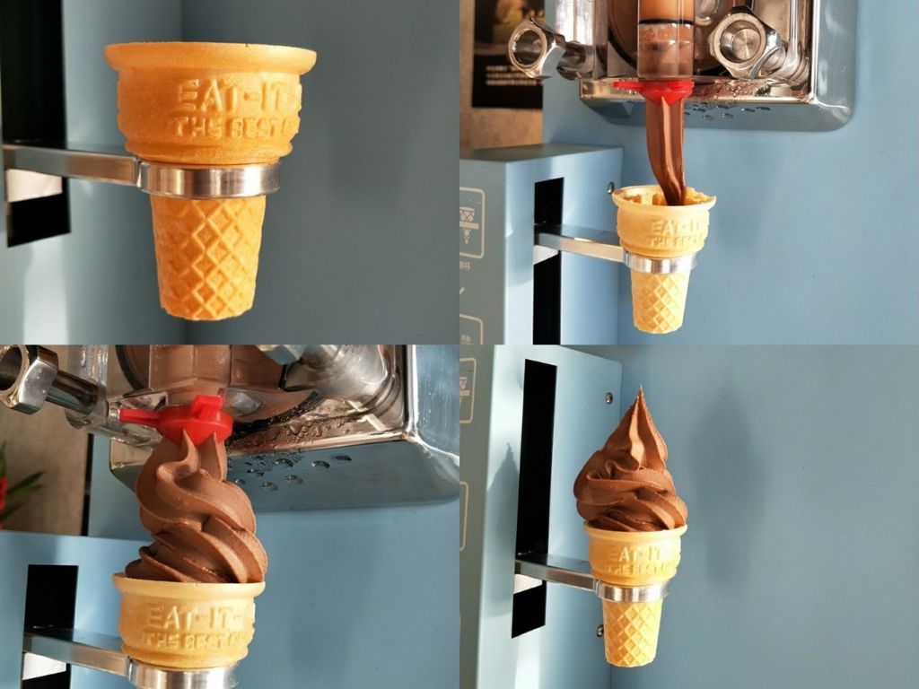 嗑肉石鍋 好吃 評價 菜單 台中豐原 安格斯牛 菲力牛 無毒蝦 霸王牛 龍蝦 和牛 平價火鍋推_11.jpg 嗑肉石鍋 好吃 評價 菜單 台中豐原 安格斯牛 菲力牛 無毒蝦 霸王牛 龍蝦 和牛 平價火鍋推_11.jpg