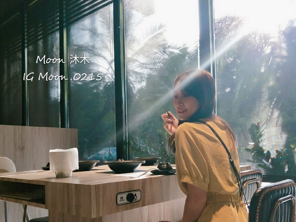 嗑肉石鍋 好吃 評價 菜單 台中豐原 安格斯牛 菲力牛 無毒蝦 霸王牛 龍蝦 和牛 平價火鍋推_9.jpg 嗑肉石鍋 好吃 評價 菜單 台中豐原 安格斯牛 菲力牛 無毒蝦 霸王牛 龍蝦 和牛 平價火鍋推_9.jpg