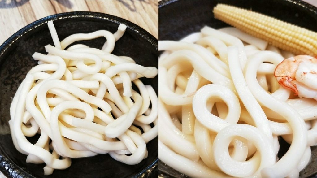 嗑肉石鍋 好吃 評價 菜單 台中豐原 安格斯牛 菲力牛 無毒蝦 霸王牛 龍蝦 和牛 平價火鍋推_12.jpg 嗑肉石鍋 好吃 評價 菜單 台中豐原 安格斯牛 菲力牛 無毒蝦 霸王牛 龍蝦 和牛 平價火鍋推_12.jpg