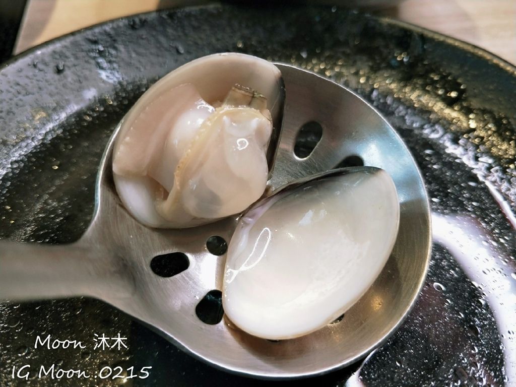 嗑肉石鍋 好吃 評價 菜單 台中豐原 安格斯牛 菲力牛 無毒蝦 霸王牛 龍蝦 和牛 平價火鍋推_10.jpg 嗑肉石鍋 好吃 評價 菜單 台中豐原 安格斯牛 菲力牛 無毒蝦 霸王牛 龍蝦 和牛 平價火鍋推_10.jpg