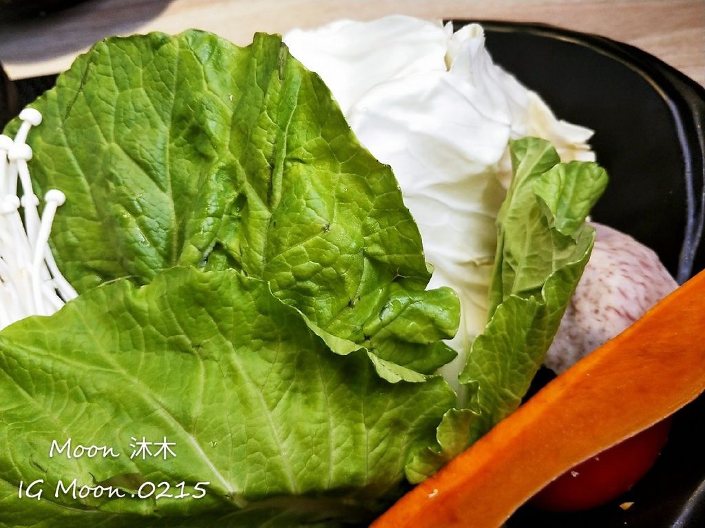 嗑肉石鍋 好吃 評價 菜單 台中豐原 安格斯牛 菲力牛 無毒蝦 霸王牛 龍蝦 和牛 平價火鍋推_20.jpg 嗑肉石鍋 好吃 評價 菜單 台中豐原 安格斯牛 菲力牛 無毒蝦 霸王牛 龍蝦 和牛 平價火鍋推_20.jpg