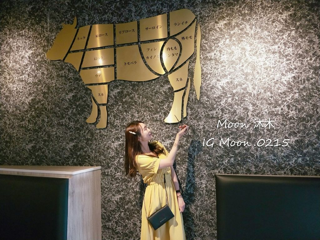 嗑肉石鍋 好吃 評價 菜單 台中豐原 安格斯牛 菲力牛 無毒蝦 霸王牛 龍蝦 和牛 平價火鍋推_25.jpg 嗑肉石鍋 好吃 評價 菜單 台中豐原 安格斯牛 菲力牛 無毒蝦 霸王牛 龍蝦 和牛 平價火鍋推_25.jpg