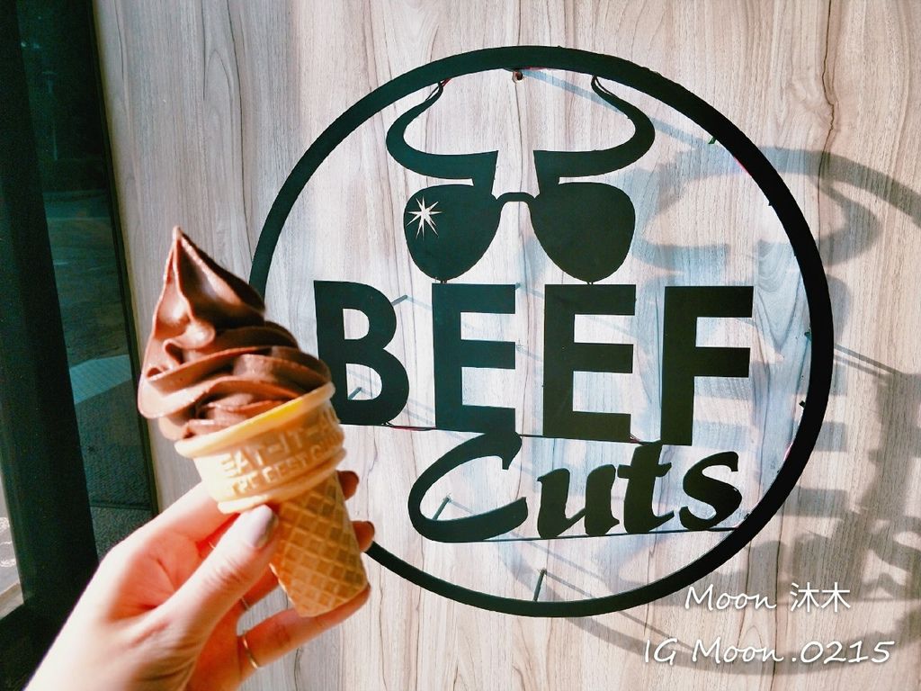 嗑肉石鍋 好吃 評價 菜單 台中豐原 安格斯牛 菲力牛 無毒蝦 霸王牛 龍蝦 和牛 平價火鍋推_28.jpg 嗑肉石鍋 好吃 評價 菜單 台中豐原 安格斯牛 菲力牛 無毒蝦 霸王牛 龍蝦 和牛 平價火鍋推_28.jpg