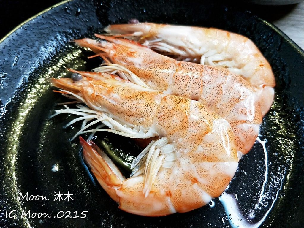 嗑肉石鍋 好吃 評價 菜單 台中豐原 安格斯牛 菲力牛 無毒蝦 霸王牛 龍蝦 和牛 平價火鍋推_32.jpg 嗑肉石鍋 好吃 評價 菜單 台中豐原 安格斯牛 菲力牛 無毒蝦 霸王牛 龍蝦 和牛 平價火鍋推_32.jpg