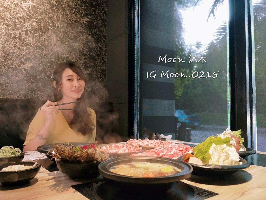 嗑肉石鍋 好吃 評價 菜單 台中豐原 安格斯牛 菲力牛 無毒蝦 霸王牛 龍蝦 和牛 平價火鍋推_31.jpg 嗑肉石鍋 好吃 評價 菜單 台中豐原 安格斯牛 菲力牛 無毒蝦 霸王牛 龍蝦 和牛 平價火鍋推_31.jpg