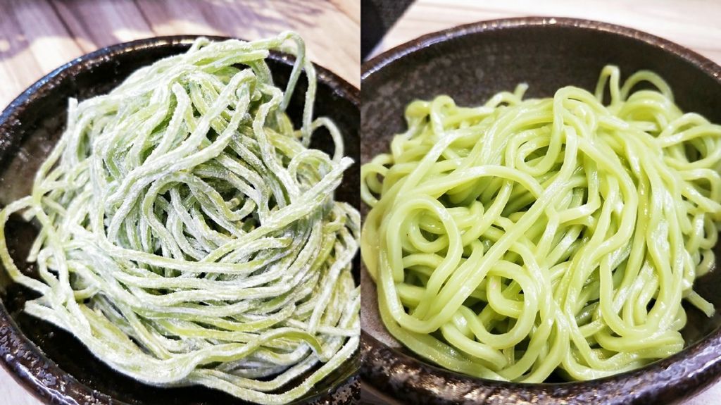 嗑肉石鍋 好吃 評價 菜單 台中豐原 安格斯牛 菲力牛 無毒蝦 霸王牛 龍蝦 和牛 平價火鍋推_34.jpg 嗑肉石鍋 好吃 評價 菜單 台中豐原 安格斯牛 菲力牛 無毒蝦 霸王牛 龍蝦 和牛 平價火鍋推_34.jpg