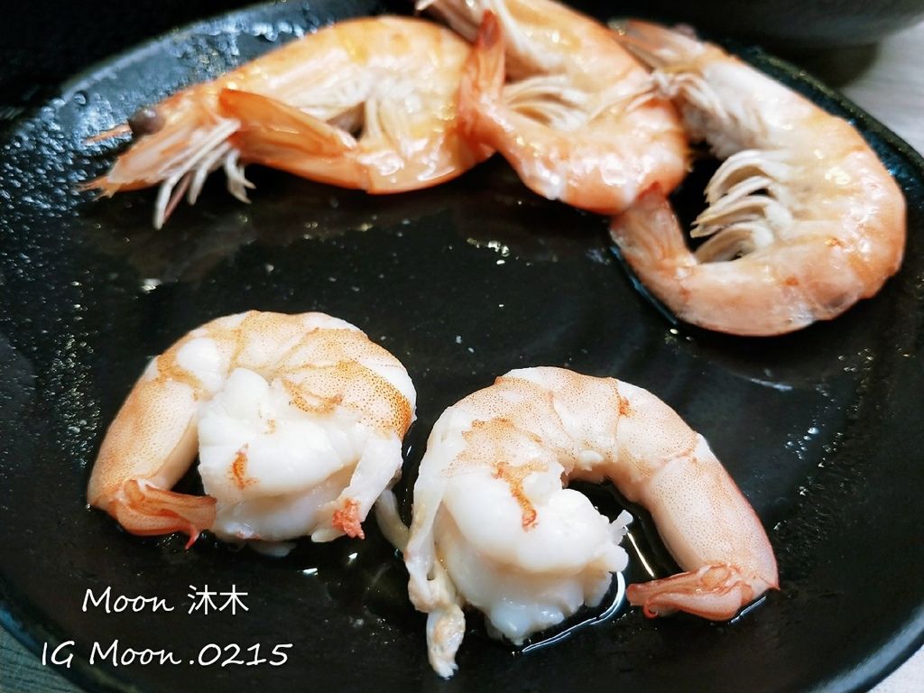 嗑肉石鍋 好吃 評價 菜單 台中豐原 安格斯牛 菲力牛 無毒蝦 霸王牛 龍蝦 和牛 平價火鍋推_38.jpg 嗑肉石鍋 好吃 評價 菜單 台中豐原 安格斯牛 菲力牛 無毒蝦 霸王牛 龍蝦 和牛 平價火鍋推_38.jpg