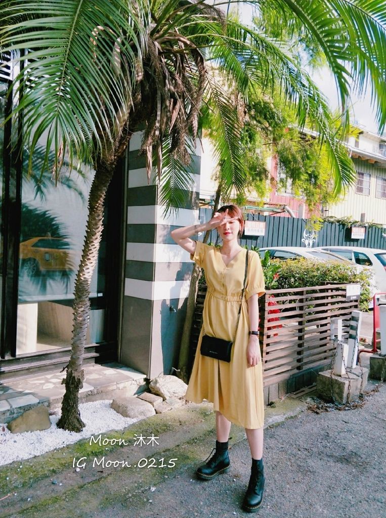 嗑肉石鍋 好吃 評價 菜單 台中豐原 安格斯牛 菲力牛 無毒蝦 霸王牛 龍蝦 和牛 平價火鍋推_35.jpg 嗑肉石鍋 好吃 評價 菜單 台中豐原 安格斯牛 菲力牛 無毒蝦 霸王牛 龍蝦 和牛 平價火鍋推_35.jpg