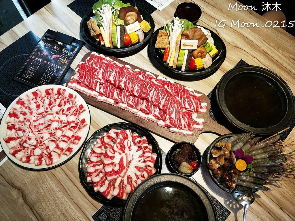 嗑肉石鍋 好吃 評價 菜單 台中豐原 安格斯牛 菲力牛 無毒蝦 霸王牛 龍蝦 和牛 平價火鍋推_43.jpg 嗑肉石鍋 好吃 評價 菜單 台中豐原 安格斯牛 菲力牛 無毒蝦 霸王牛 龍蝦 和牛 平價火鍋推_43.jpg