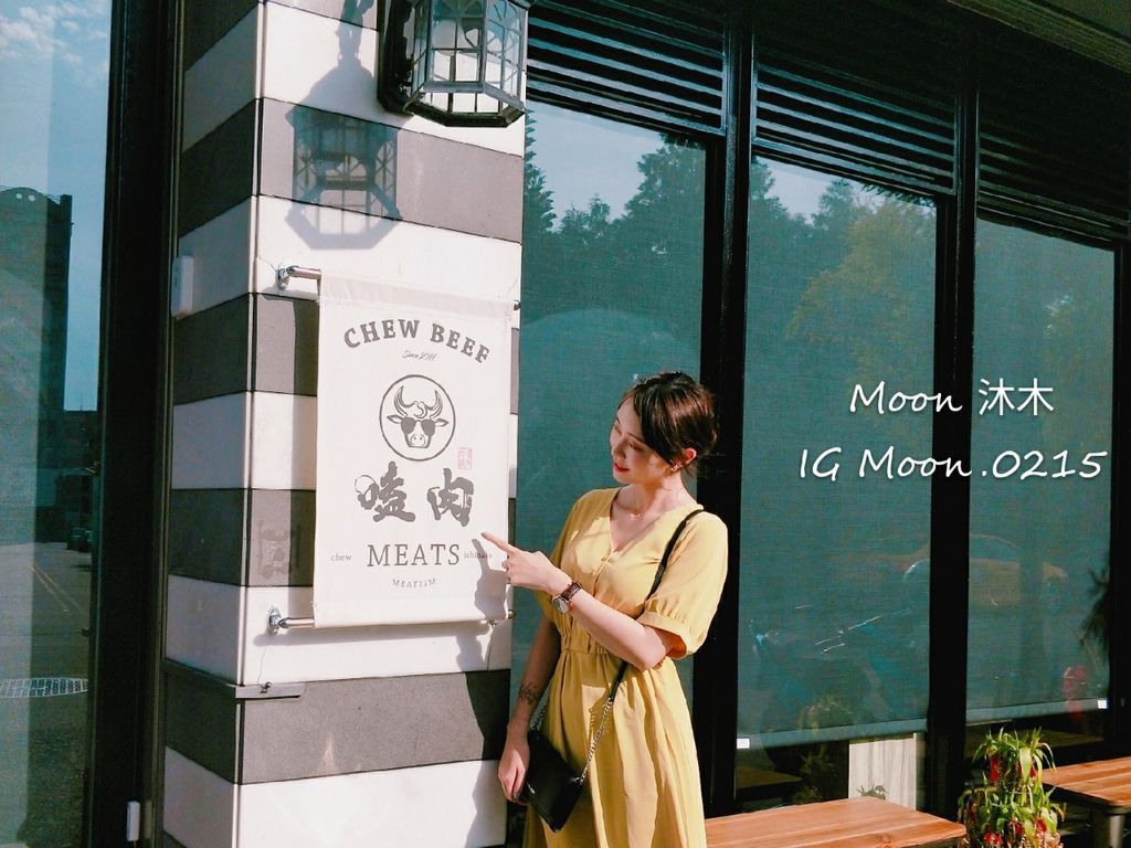 嗑肉石鍋 好吃 評價 菜單 台中豐原 安格斯牛 菲力牛 無毒蝦 霸王牛 龍蝦 和牛 平價火鍋推_40.jpg 嗑肉石鍋 好吃 評價 菜單 台中豐原 安格斯牛 菲力牛 無毒蝦 霸王牛 龍蝦 和牛 平價火鍋推_40.jpg