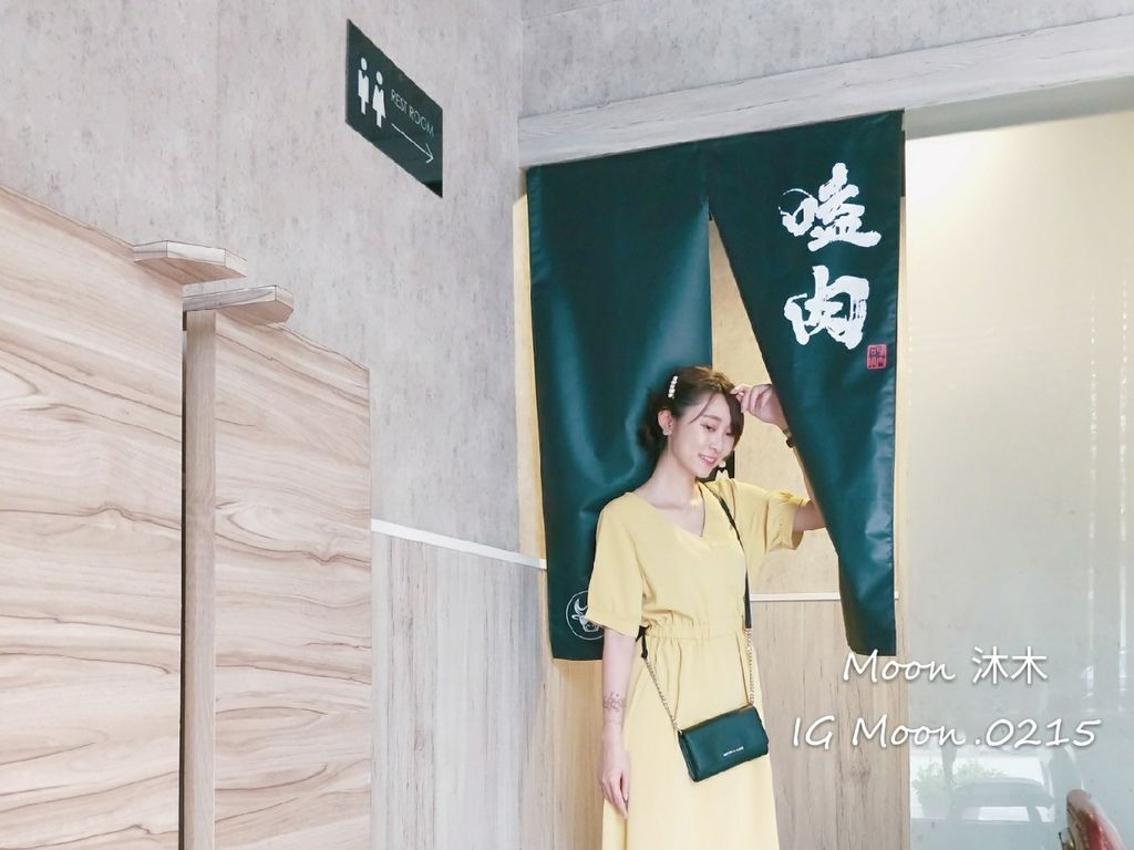 嗑肉石鍋 好吃 評價 菜單 台中豐原 安格斯牛 菲力牛 無毒蝦 霸王牛 龍蝦 和牛 平價火鍋推_45.jpg 嗑肉石鍋 好吃 評價 菜單 台中豐原 安格斯牛 菲力牛 無毒蝦 霸王牛 龍蝦 和牛 平價火鍋推_45.jpg